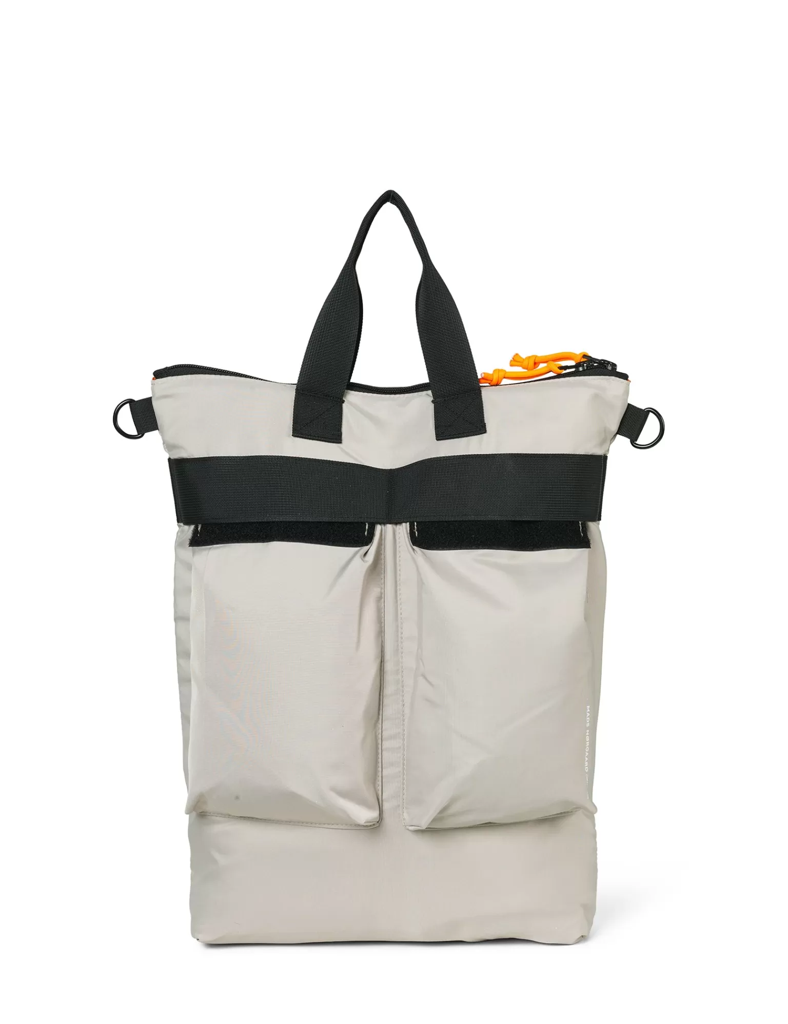 Dame MADS NØRGAARD Tian Forever Backpack