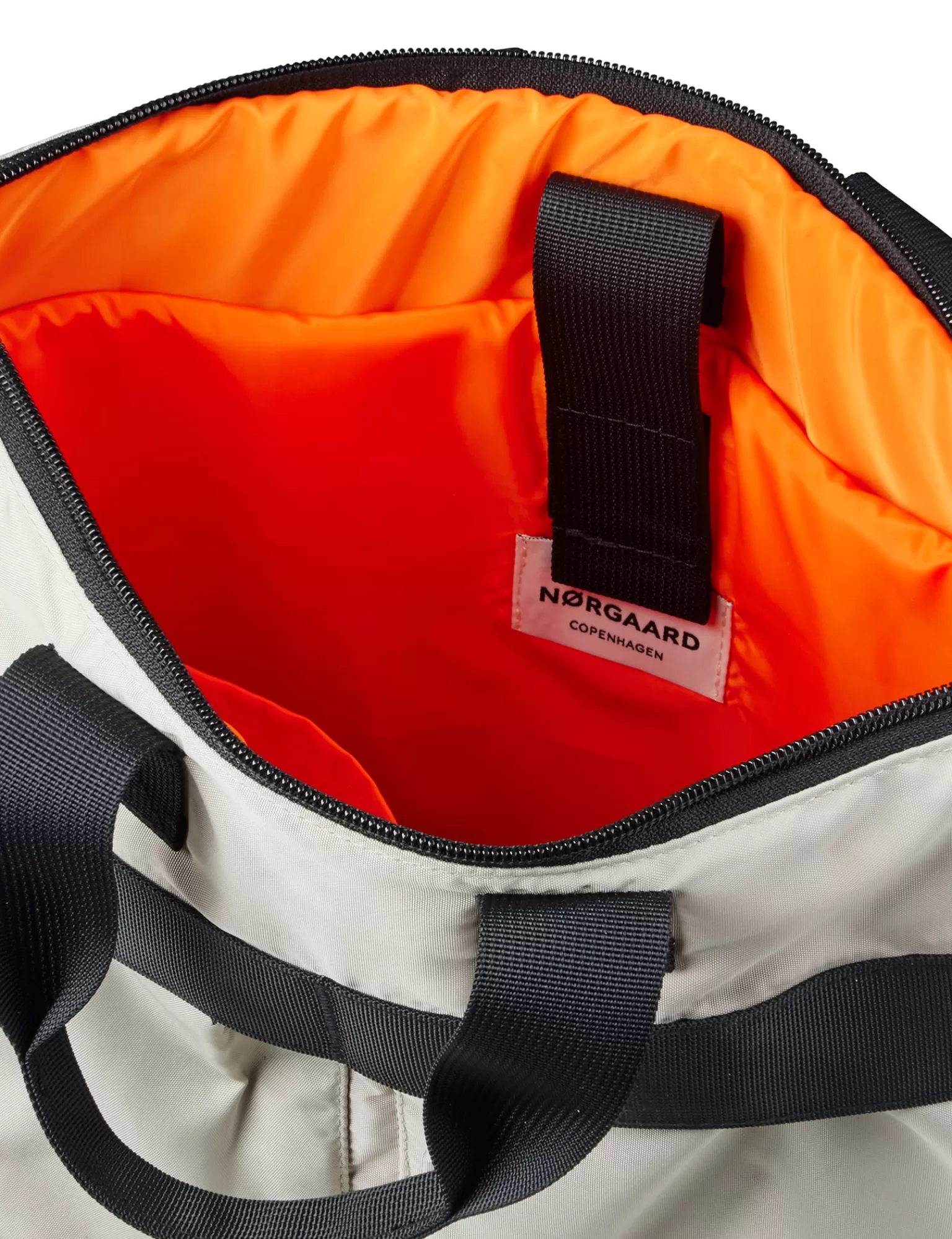 Dame MADS NØRGAARD Tian Forever Backpack