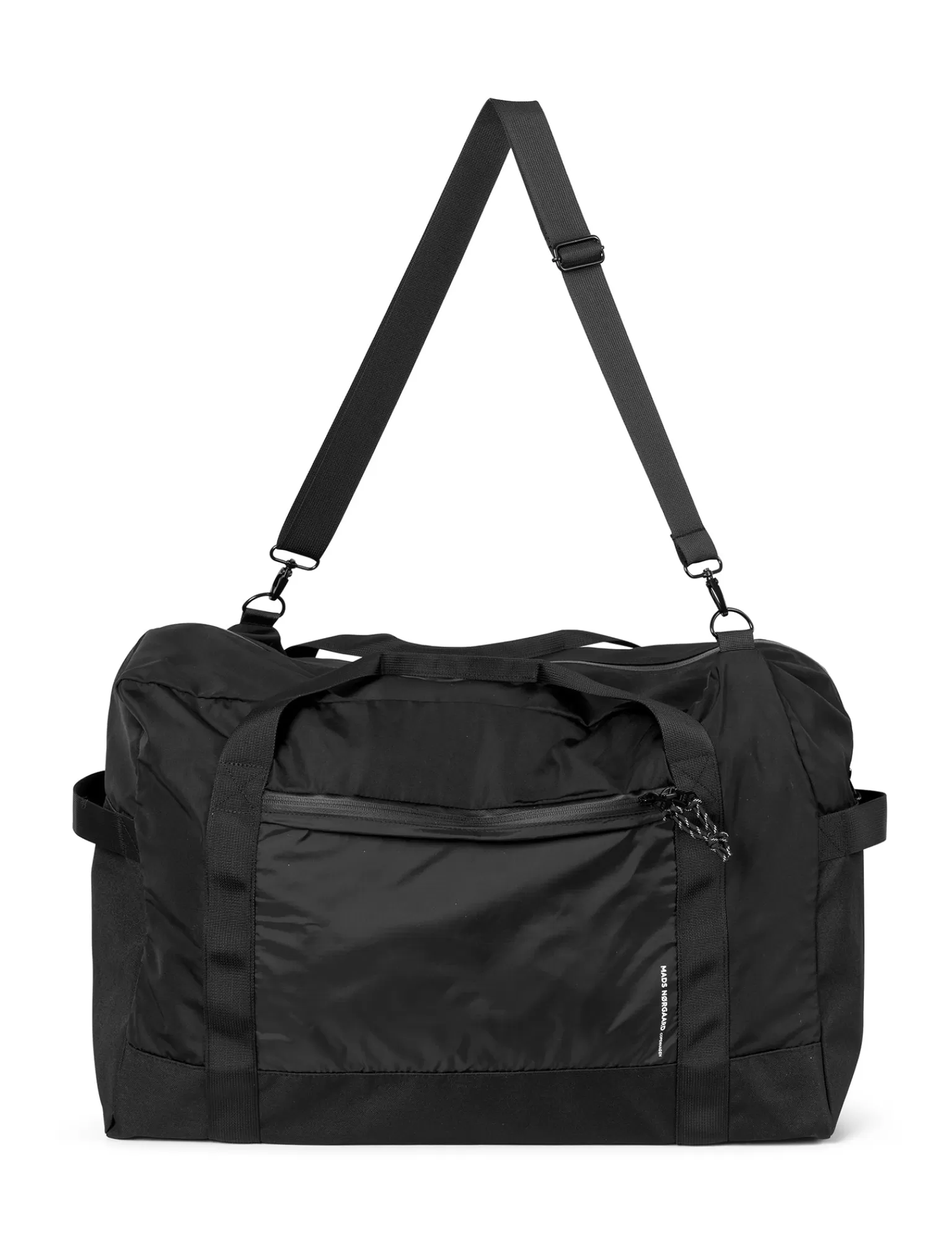 Dame MADS NØRGAARD Tian Getaway Bag