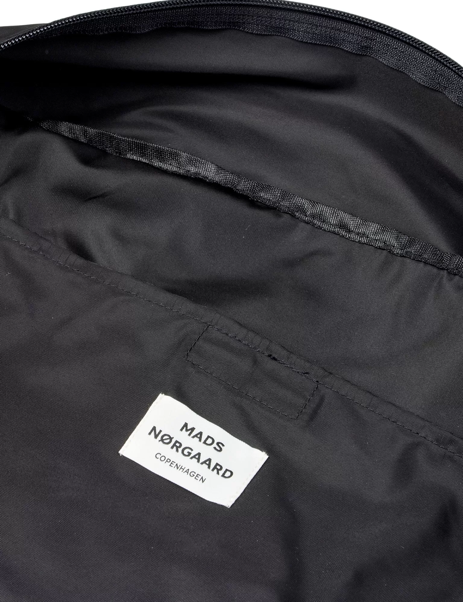 Dame MADS NØRGAARD Tian Getaway Bag