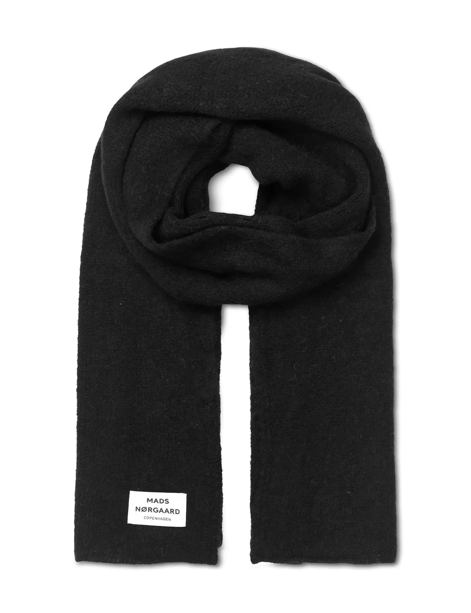 Dame MADS NØRGAARD Tosca Alona Scarf