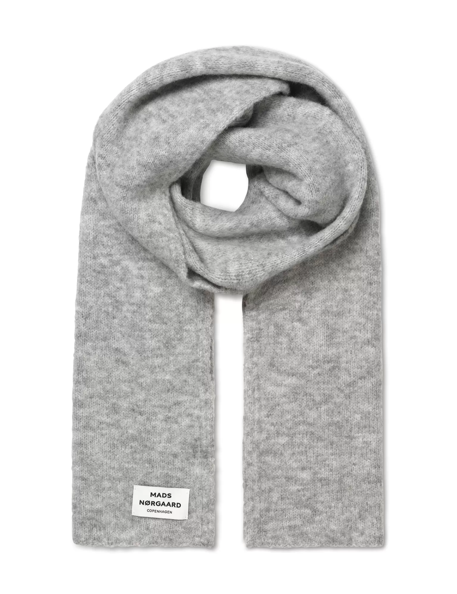 Dame MADS NØRGAARD Tosca Alona Scarf