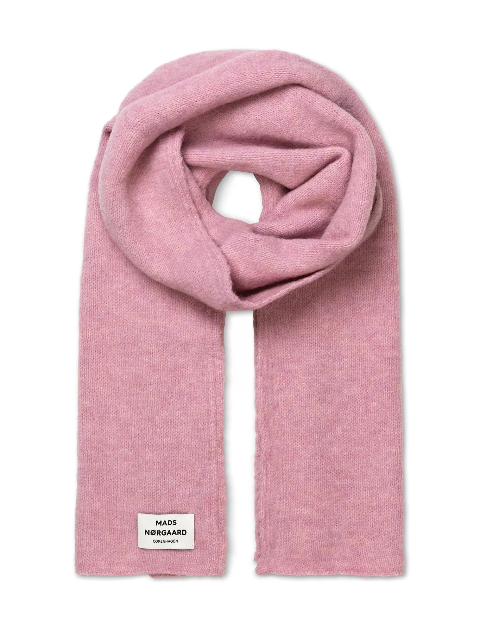Dame MADS NØRGAARD Tosca Alona Scarf