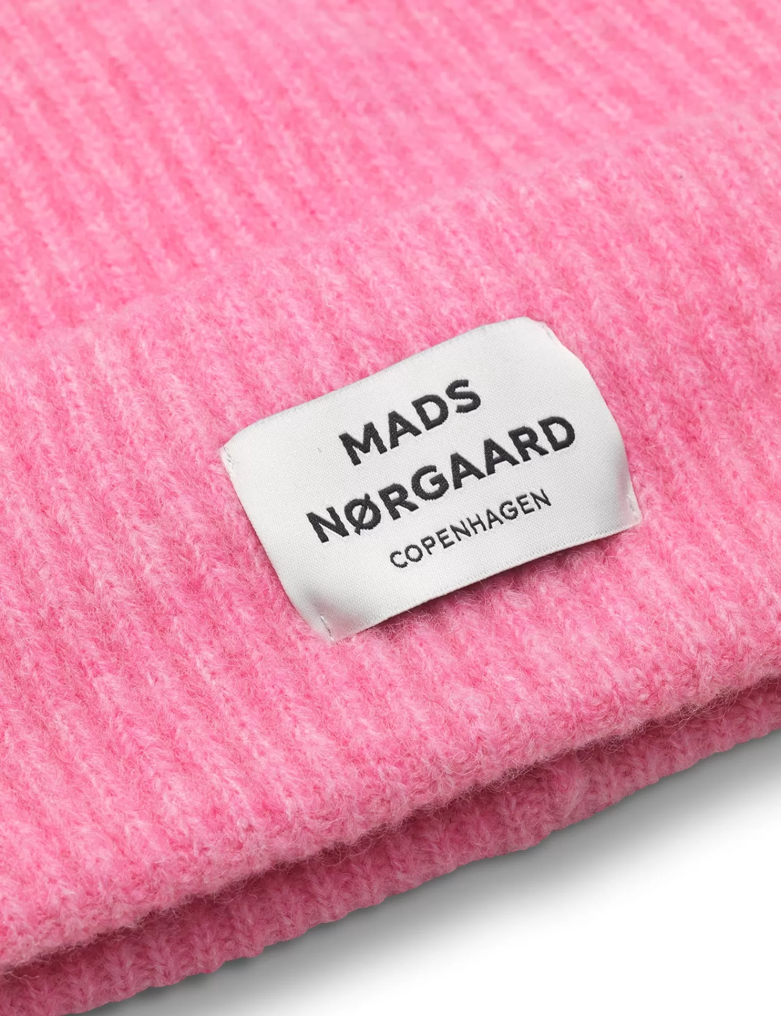 Dame MADS NØRGAARD Tosca Anju Hat