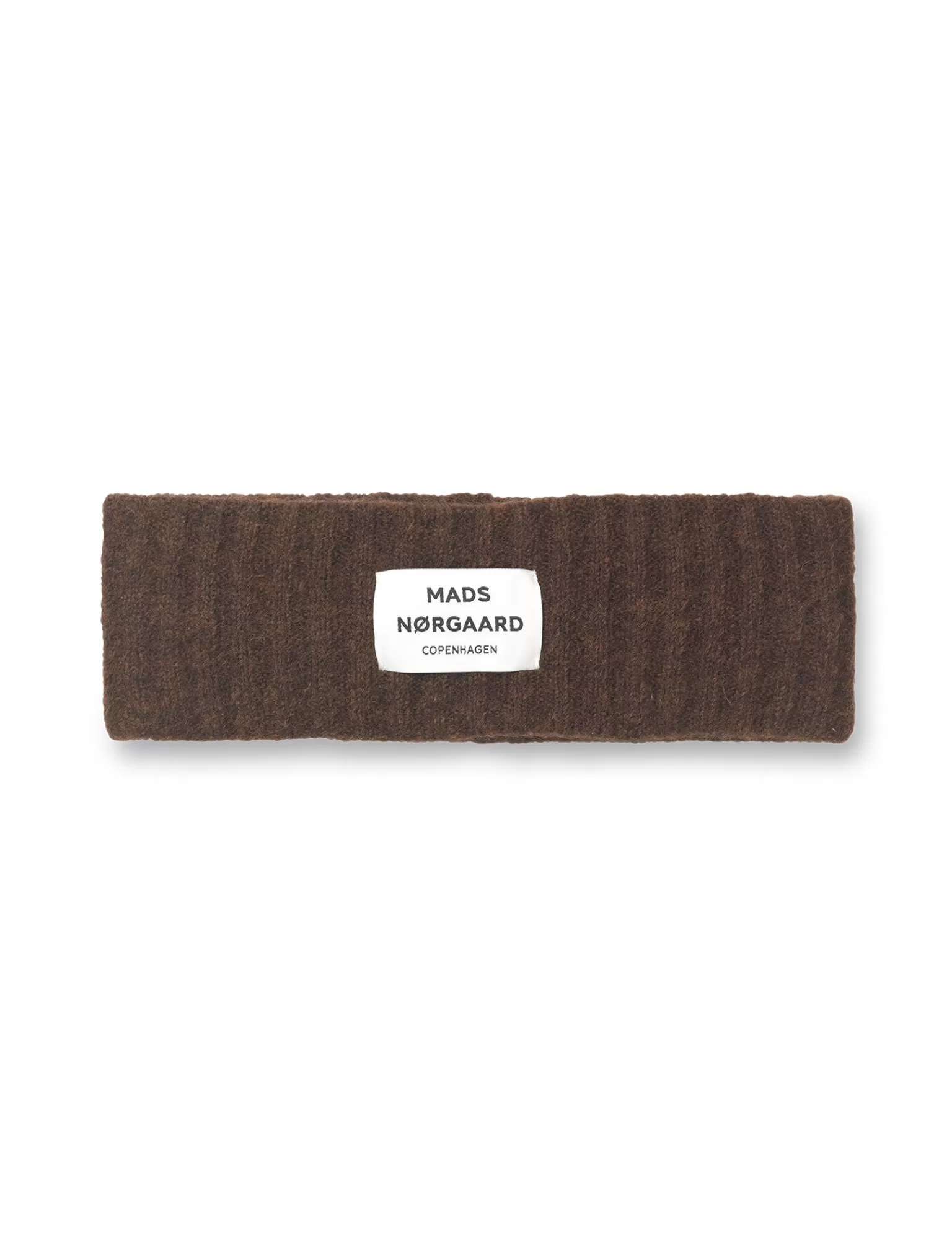 Dame MADS NØRGAARD Tosca Aschley Headband