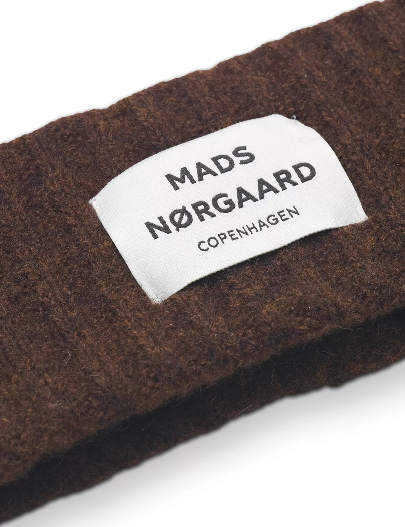 Dame MADS NØRGAARD Tosca Aschley Headband