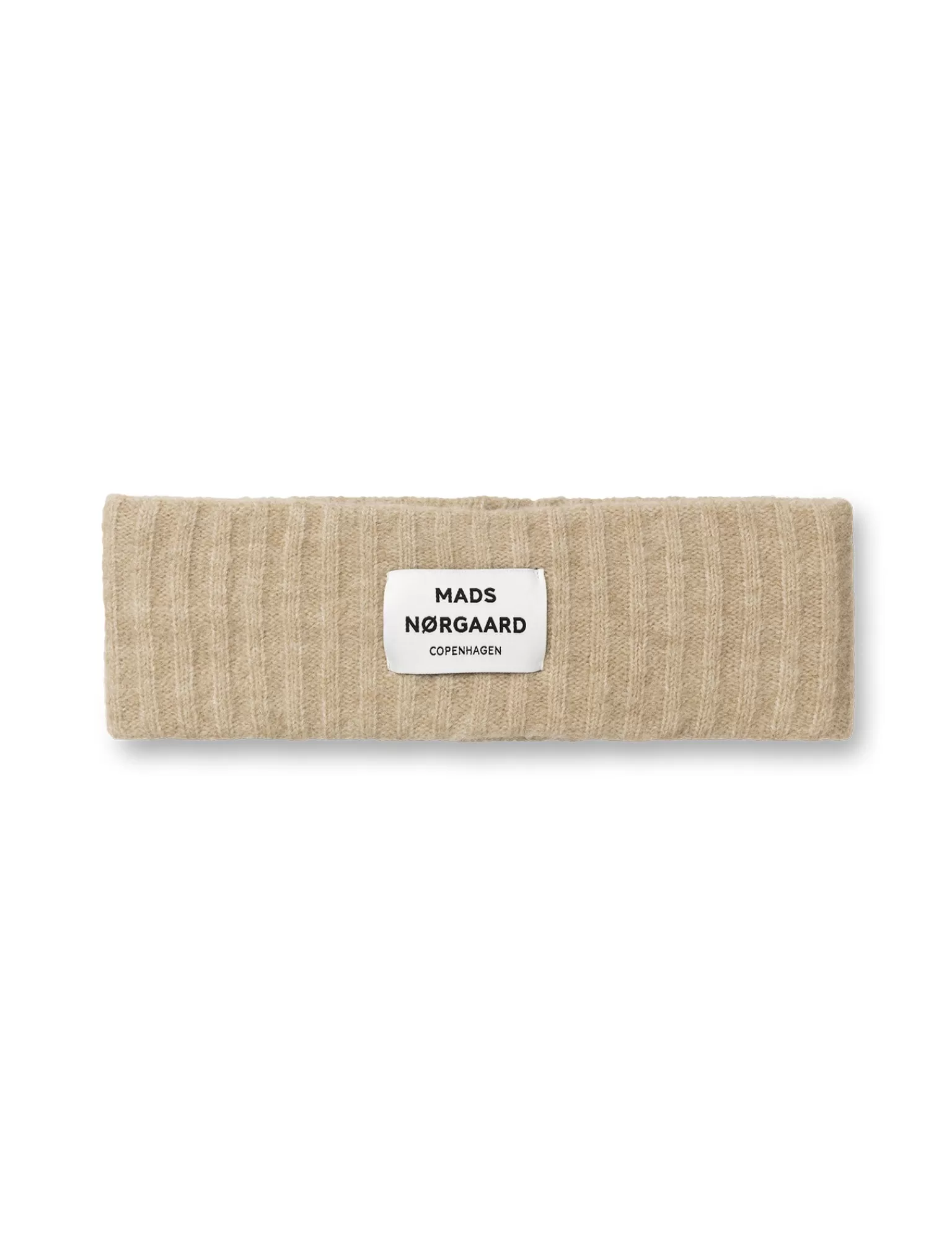 Dame MADS NØRGAARD Tosca Aschley Headband