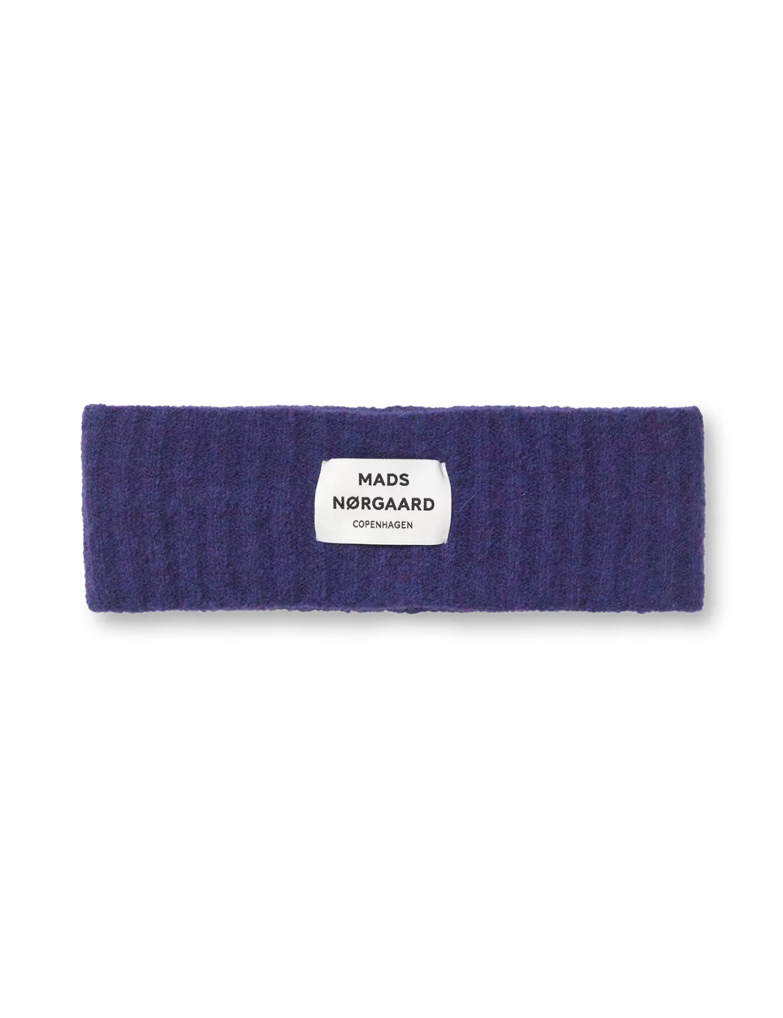 Dame MADS NØRGAARD Tosca Aschley Headband