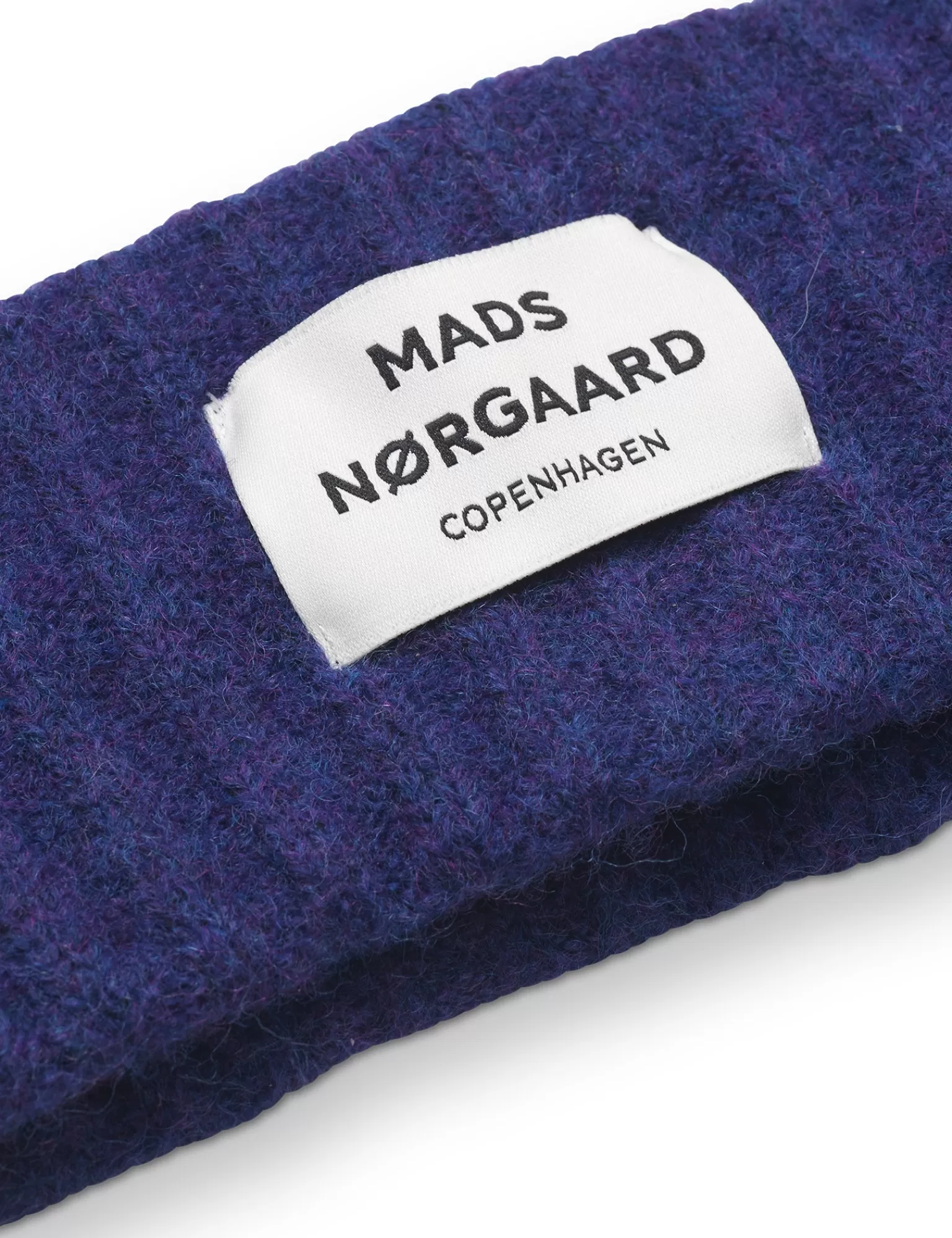 Dame MADS NØRGAARD Tosca Aschley Headband