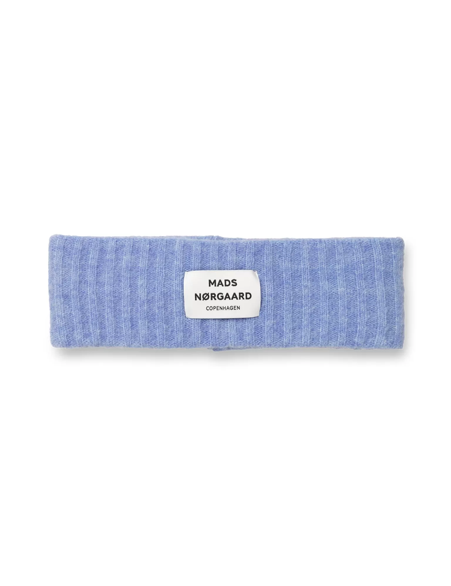 Dame MADS NØRGAARD Tosca Aschley Headband