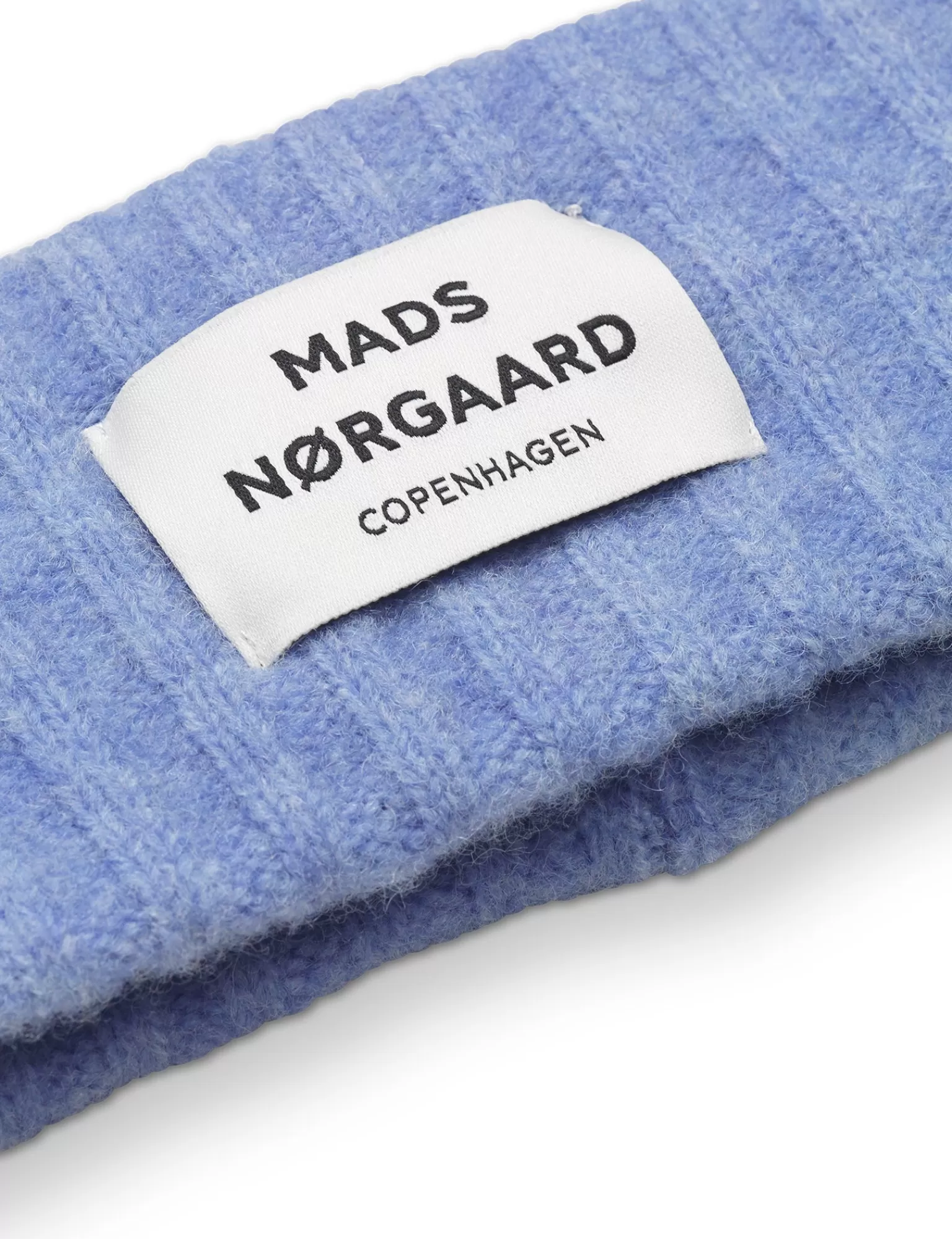 Dame MADS NØRGAARD Tosca Aschley Headband