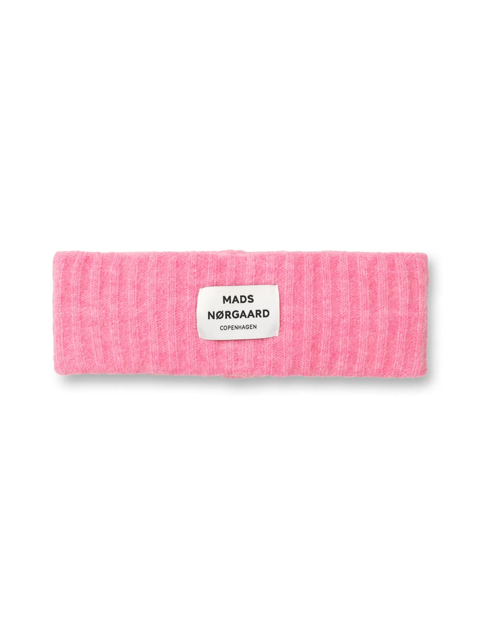 Dame MADS NØRGAARD Tosca Aschley Headband