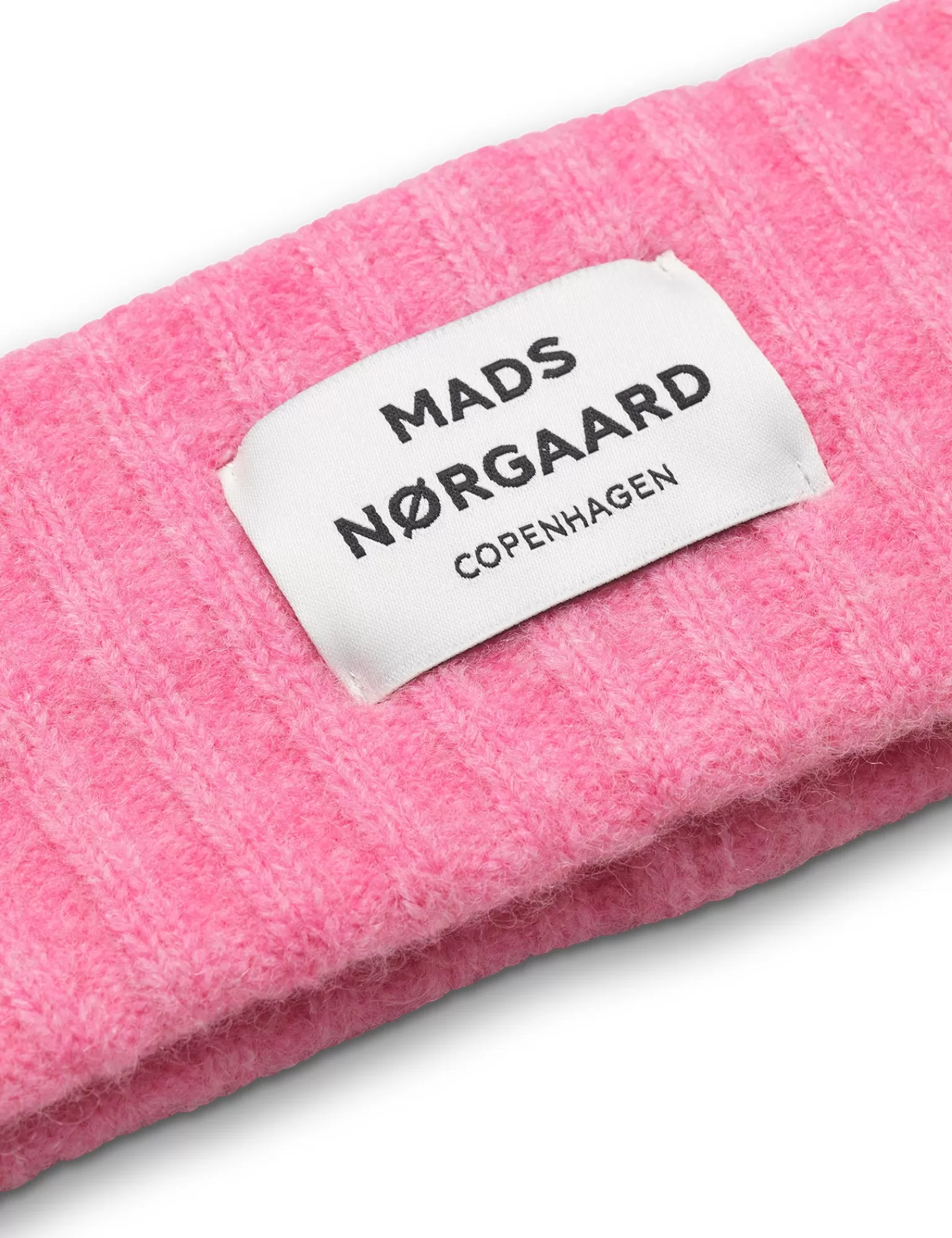 Dame MADS NØRGAARD Tosca Aschley Headband